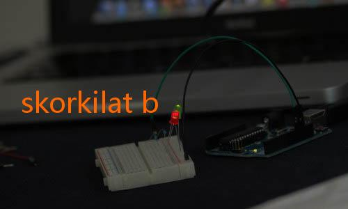 skorkilat bola dunia-Meningkatkan Pengalaman Digital Anda dengan Yandex Skorkilat: Solusi Canggih untuk Keamanan dan Kinerja Online