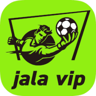 Nonton Bola Dunia di SkorKilat